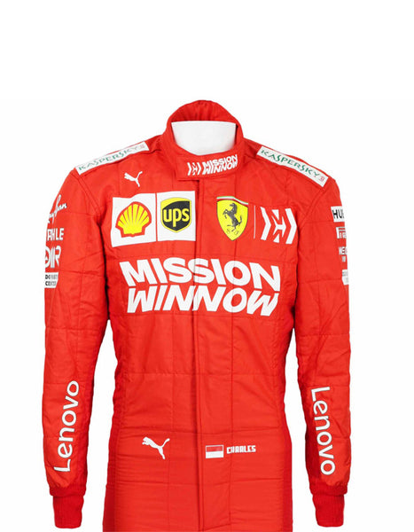 GO KART RACING SUIT CIK/FIA LEVEL 2 APPROVED WITH FREE