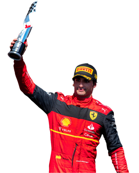 2022_Ferrari_Carlos_Sainz_Go_K