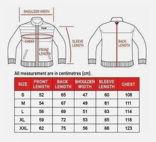 Alpha Romeo Jacket - Black Softshell Jacket for Men & Women