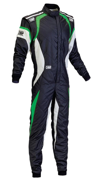 omp-go-kart-racing-suits-in- omp-go-kart-racing-suits-in-