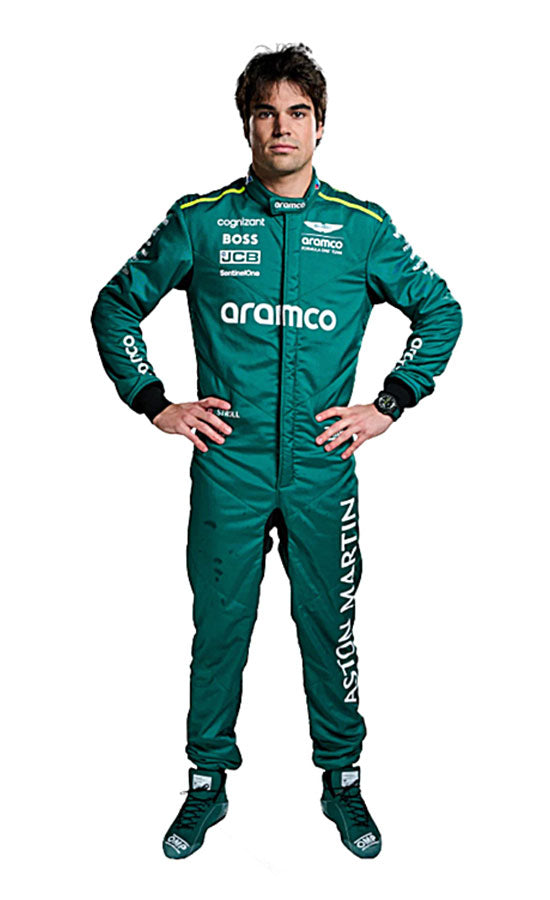 F1 Ferrari 2024 Go Kart Suit F1 Go Kart Racing Suit CIK/FIA Level 2 F1 Ferrari 2024 Go Kart Suit F1 Go Kart Racing Suit CIK/FIA Level 2