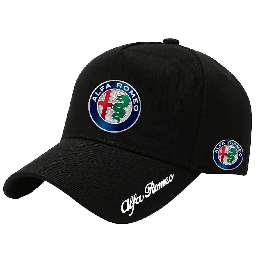 Baseball Cap
