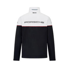 porsche-motorsport-hugo-boss- porsche-motorsport-hugo-boss-
